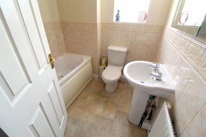 Bathroom- click for photo gallery